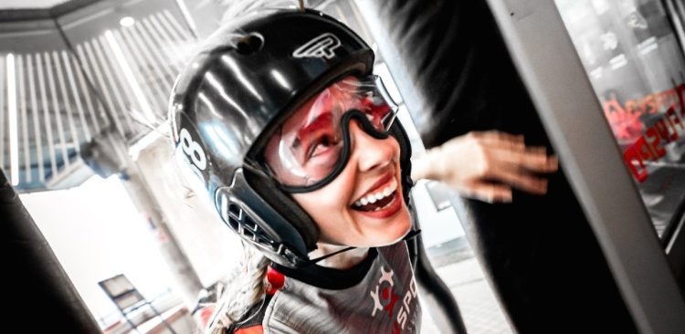 (fot. mat. sponsorowane)