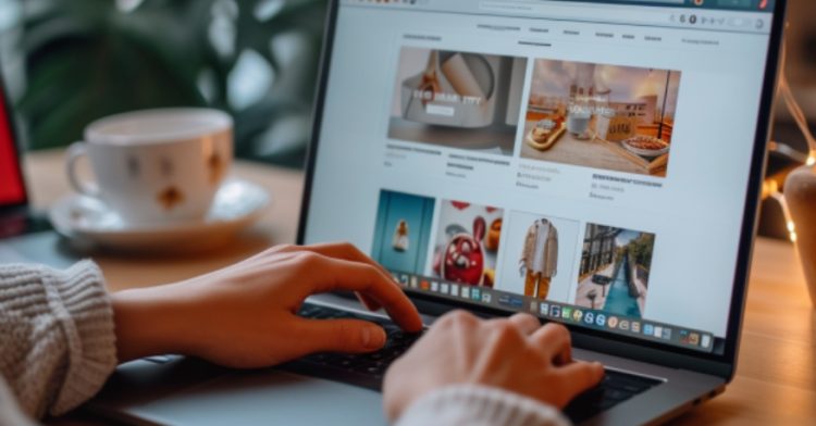 (Fot. materiały prasowe)