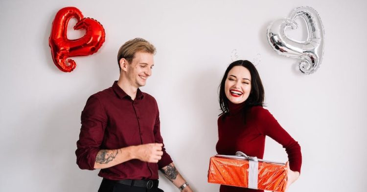 (Fot. materiały prasowe)