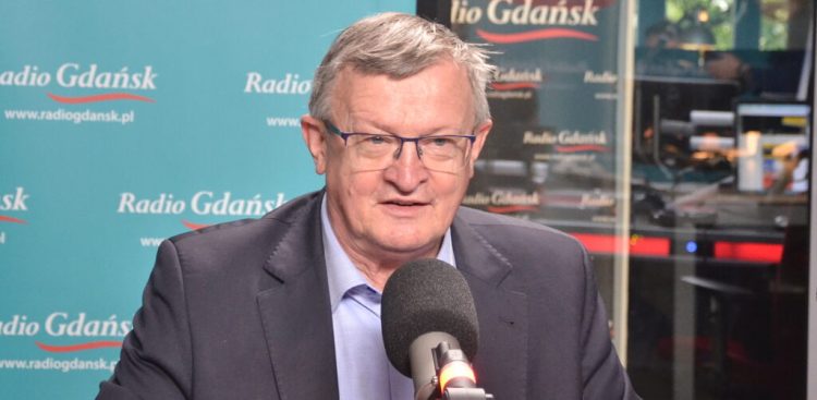 (Fot. Radio Gdańsk)