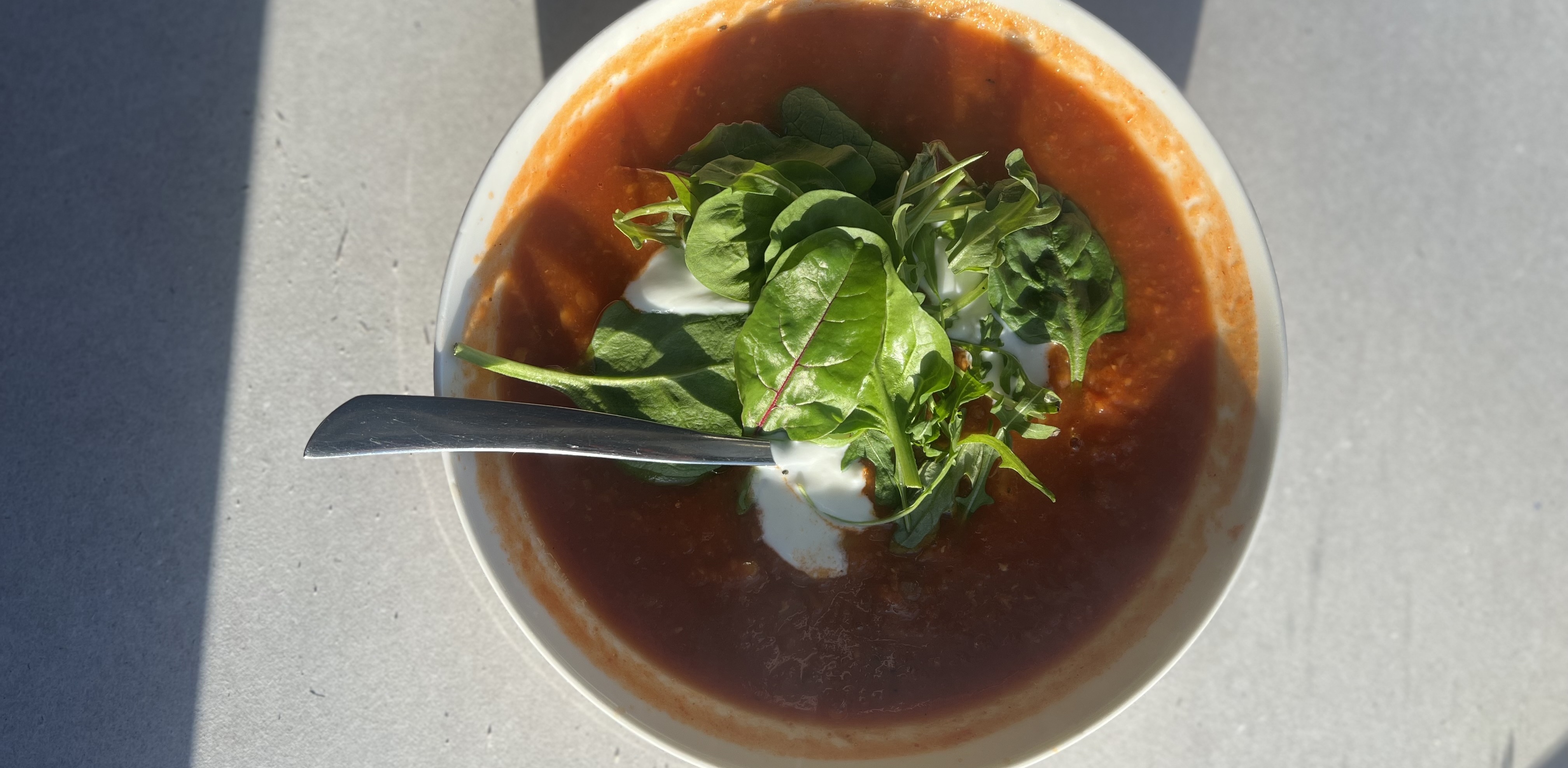 (fot. Radio Gdańsk/Kinga Siwiec)