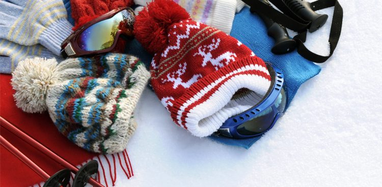 (Fot. Radio Gdańsk)