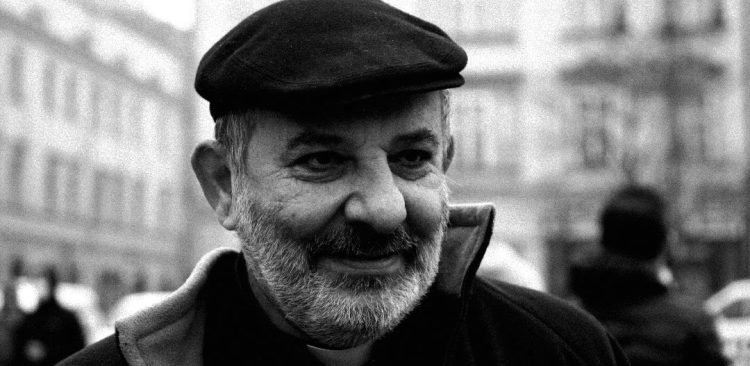 (Fot. Stowarzyszenie „Wspólnota i Pamięć”)