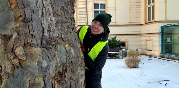 (fot. Radio Gdańsk/W.Raszkiewicz)