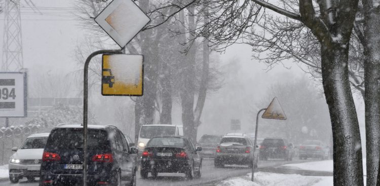 (Fot. Maciej Kosycarz/KFP)