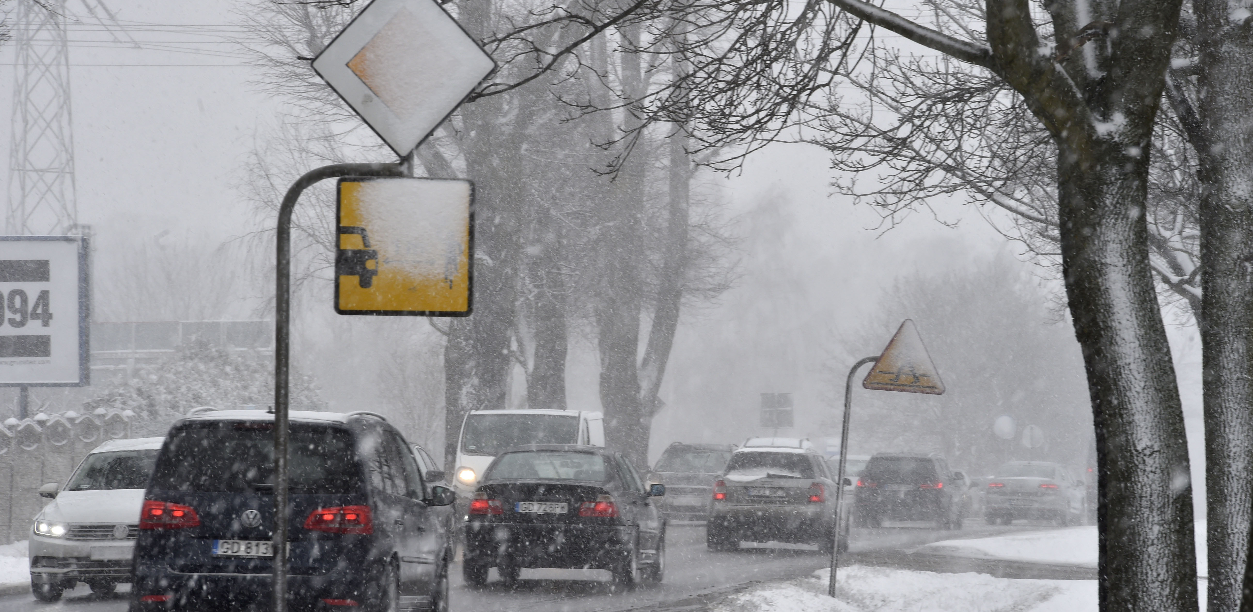 (Fot. Maciej Kosycarz/KFP)