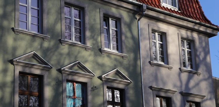 (fot. Rewitalizacja Słupsk)