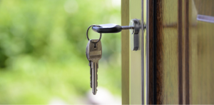 Fotografia ilustracyjna(Fot. Pixabay)