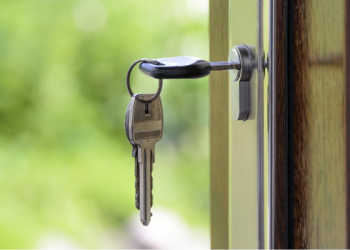 Fotografia ilustracyjna(Fot. Pixabay)