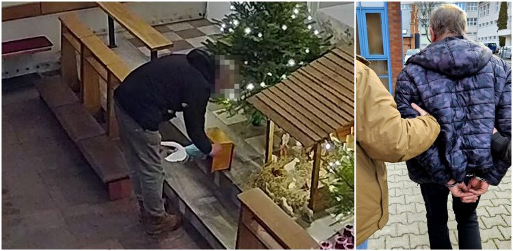 (Fot. Policja Pomorska)