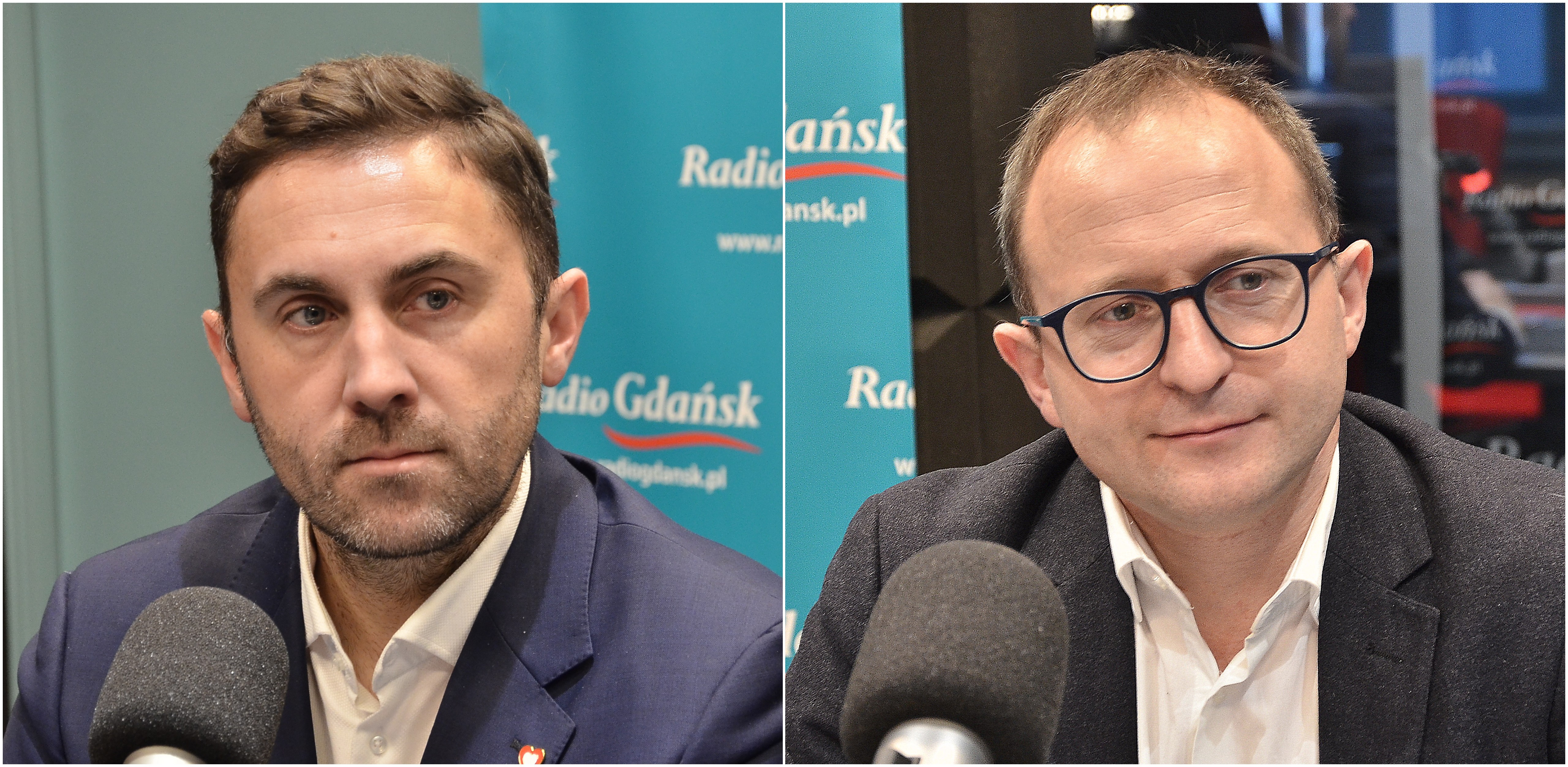 (Fot. Radio Gdańsk)