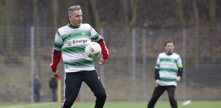 (Fot. Krzysztof Mystkowski/KFP)