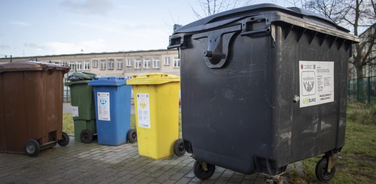 (Fot. Eryk Puchała/KFP)