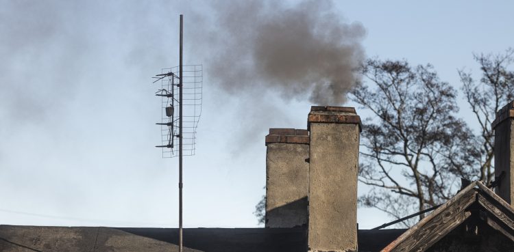 Zdjęcie ilustracyjne
(Fot. Krzysztof Mystkowski / KFP)