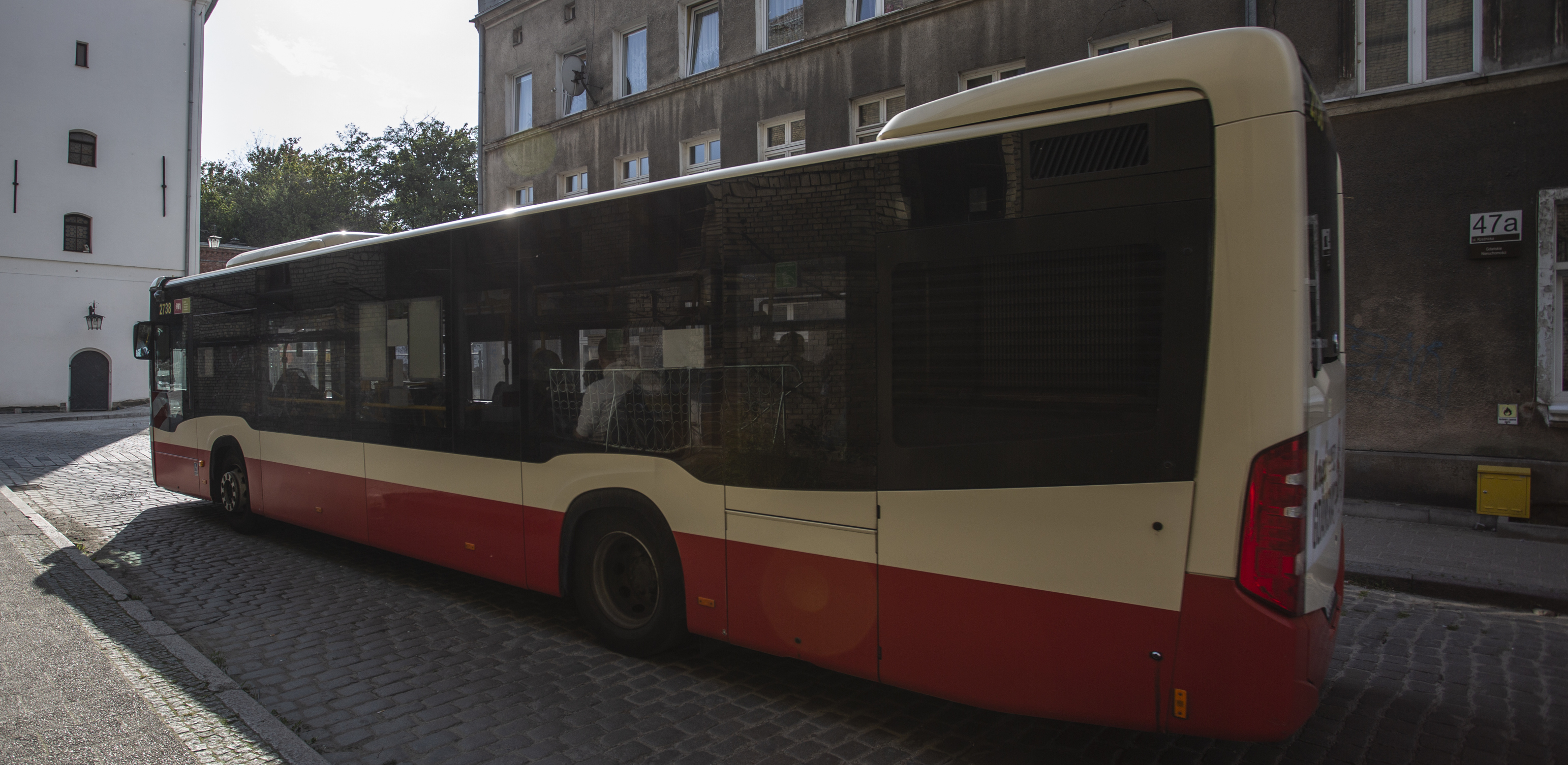 (Fot. Krzysztof Mystkowski / KFP)