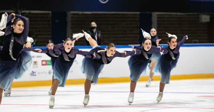 (Fot. Krzysztof Mystkowski/KFP)