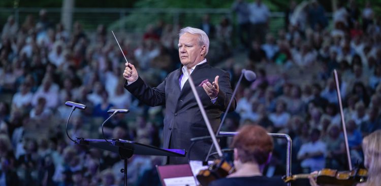 (Fot. Krzysztof Mystkowski/KFP)