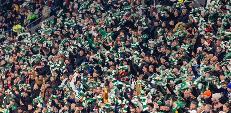 (Fot. Krzysztof Mystkowski/KFP)