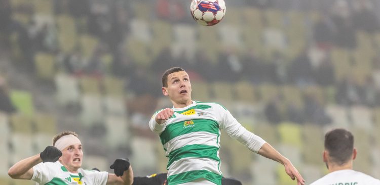 (Fot. Agencja KFP/Krzysztof Mystkowski)