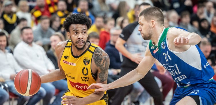 (Fot. Agencja KFP/Krzysztof Mystkowski)