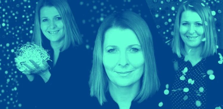 (Fot. Studio Lipińska)