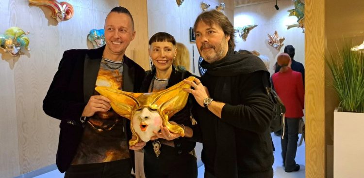 (Fot. Radio Gdańsk/Włodzimierz Raszkiewicz)