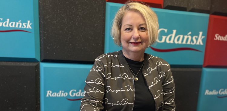 (Fot. Radio Gdańsk)