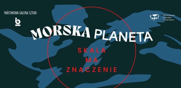 (Graf. Morska Planeta)