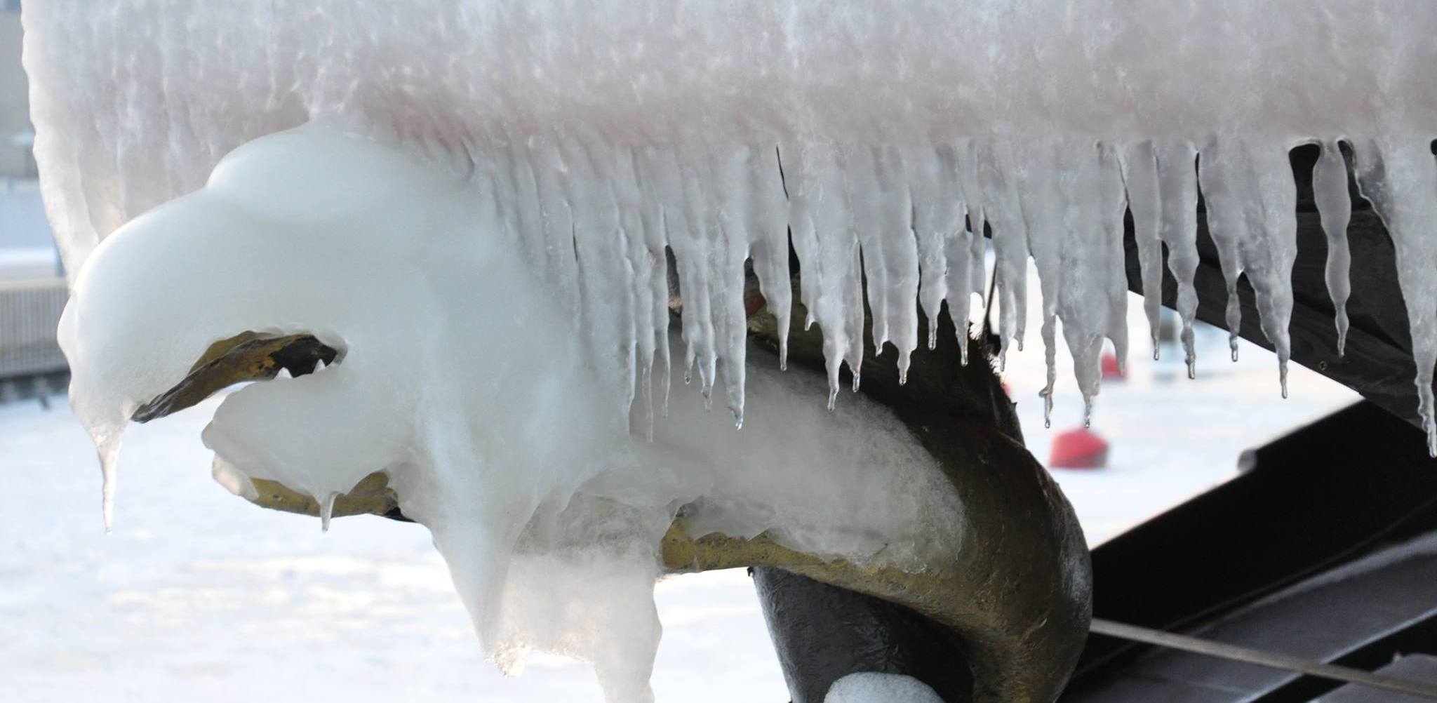 (Fot. Radio Gdańsk/Rafał Korbut)