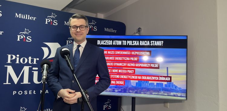 (fot. Radio Gdańsk/Kinga Siwiec)