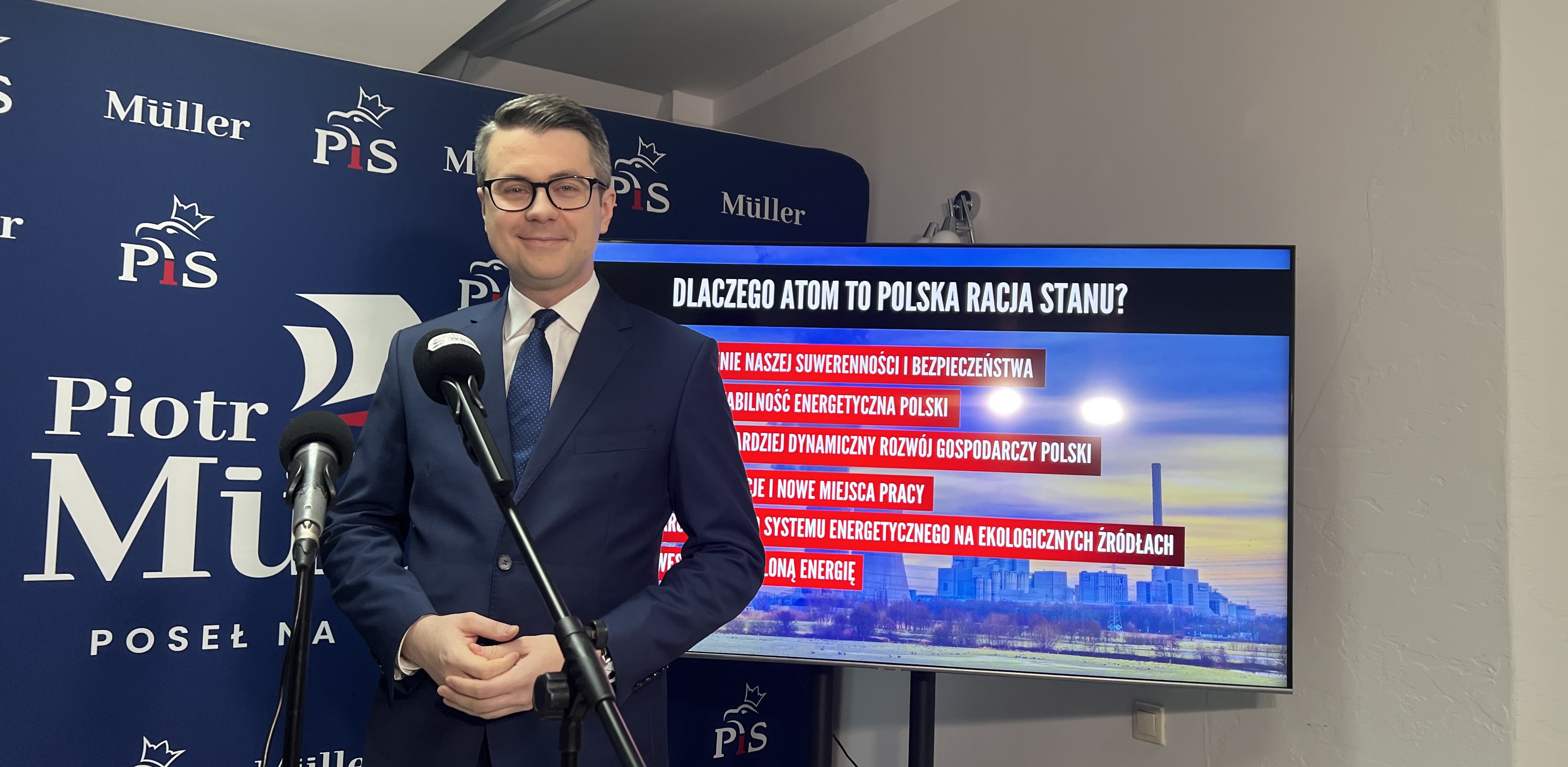 (fot. Radio Gdańsk/Kinga Siwiec)