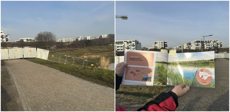 (Fot. Radio Gdańsk/Oskar Bąk)