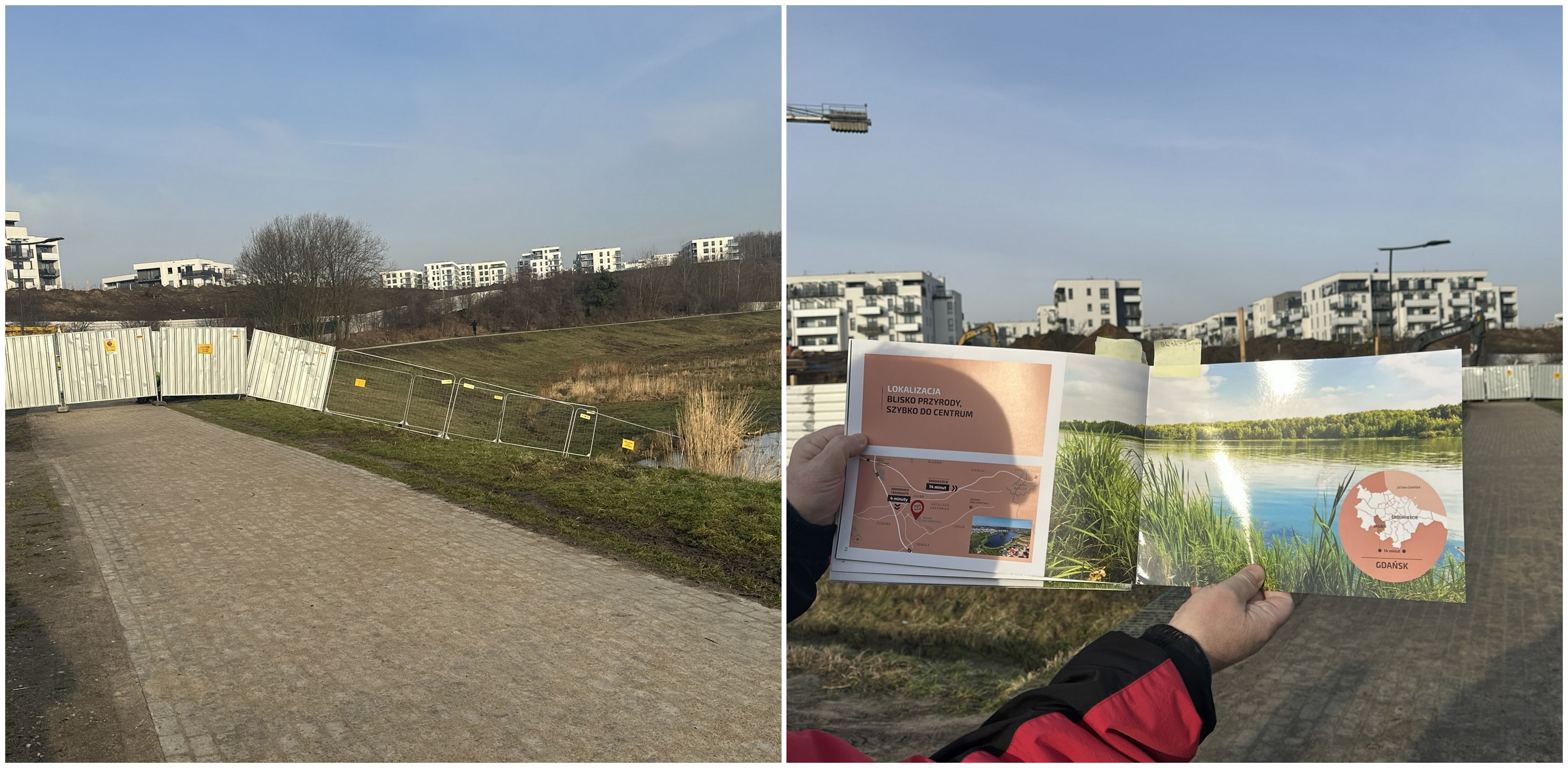 (Fot. Radio Gdańsk/Oskar Bąk)