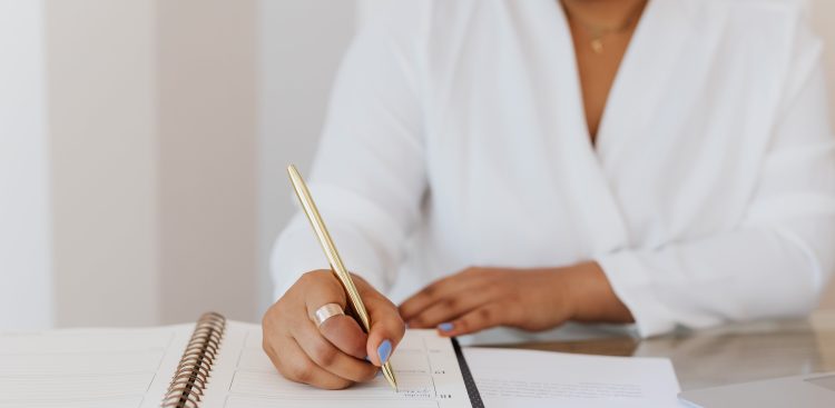 (Fot. Pexels/Karolina Grabowska)