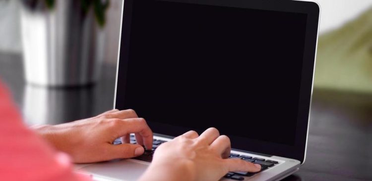 (Fot. freerangestock/unsplash)