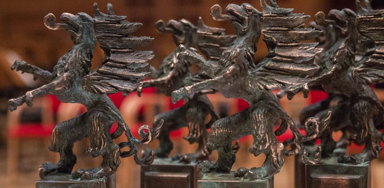 (Fot. Agencja KFP/Anna Rezulak)