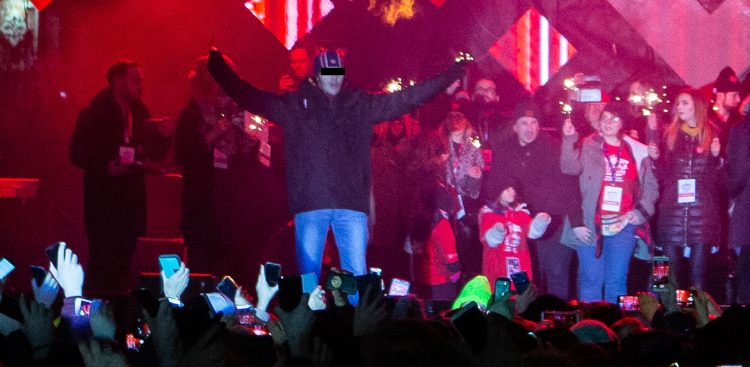 (Fot. Anna Rezulak / KFP)