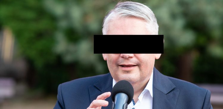 (Fot. Agencja KFP/Anna Rezulak)