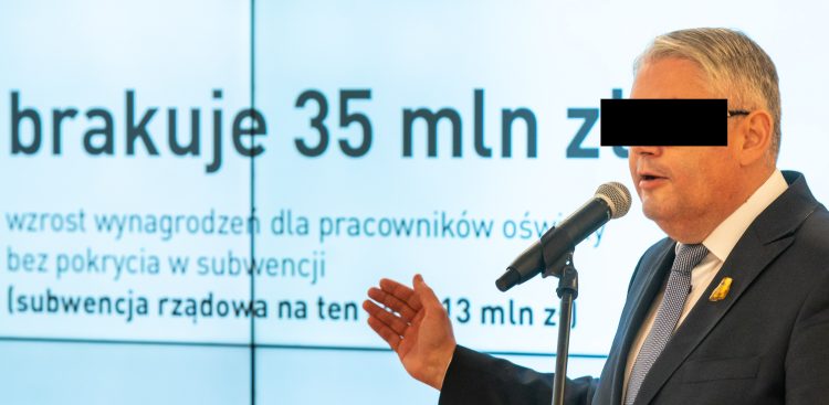 (fot. Anna Rezulak / KFP)