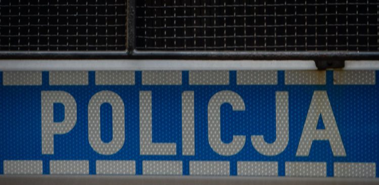 (Fot. Agencja KFP/Anna Rezulak)