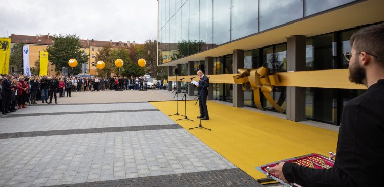 (Fot. Ahencka KFP/Anna Rezulak)