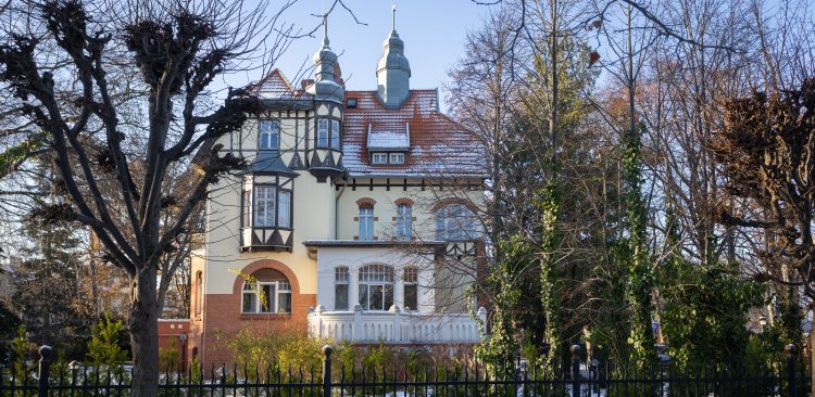 (Fot. Agencja KFP/Anna Rezulak)