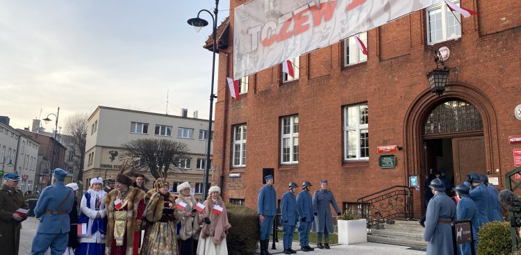 (Fot. Radio Gdańsk/Filip Jędruch)