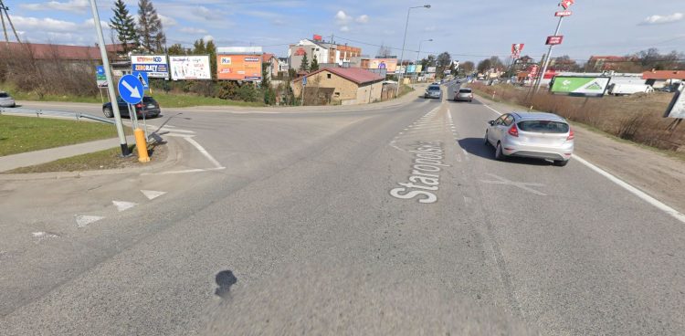 (fot. Google Street View)