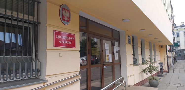 (fot. Radio Gdańsk/Przemek Woś)