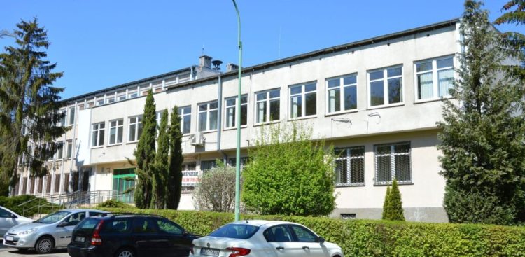 (Fot. Urząd Miejski w Tczewie)