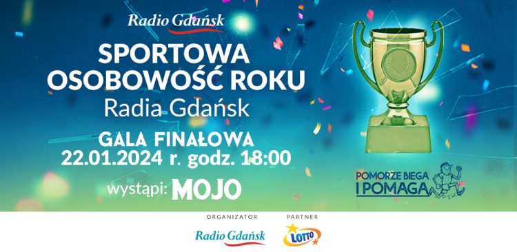 (Graf. Radio Gdańsk)