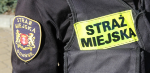 (Fot. Radio Gdańsk/Marta Włodarczyk)