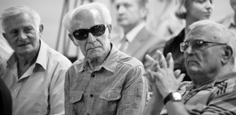 (Fot. Agencja KFP/Mateusz Ochocki)