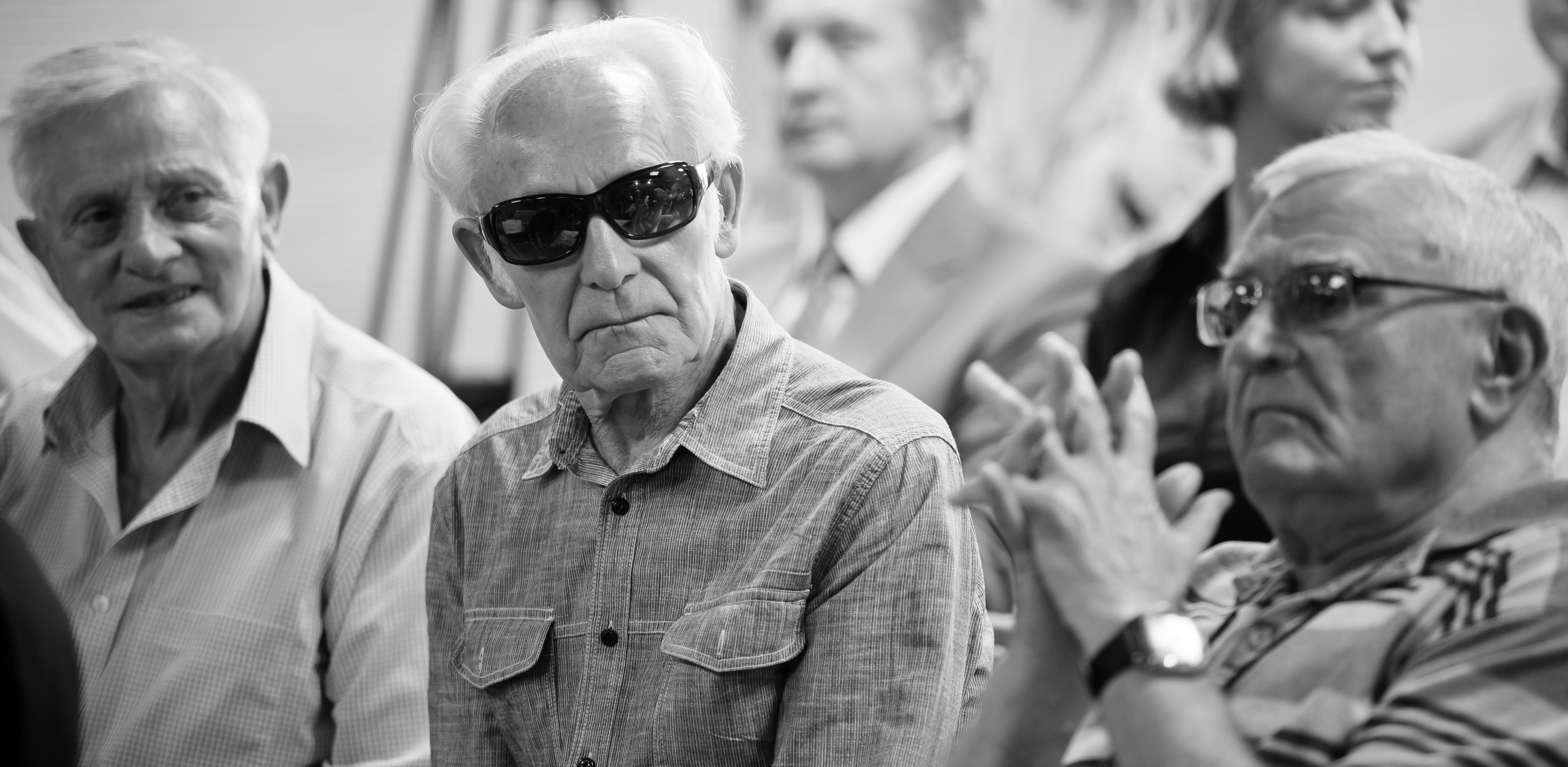 (Fot. Agencja KFP/Mateusz Ochocki)